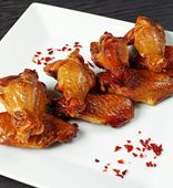 Chicken Wings (1000 g)