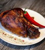 Ham Hock Dormagen (300\15\60 g)