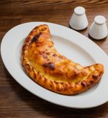 Хачапури гурули с зеленью (220 г)