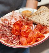 Мясной сет (350 г)