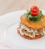 Dranburger (105/150 g)