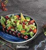 Салат с тунцом (225 г)