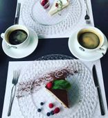 Тирамису (160 г)