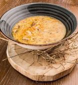 Фляки по-старобелоруски (300 г)