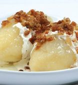 "Prazhantsy" with mushrooms (460/90/50/10/2 г)
