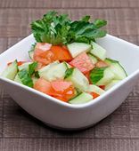 Vegetable Salad (150 g)