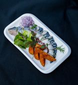 Крымская красавица (230 г)