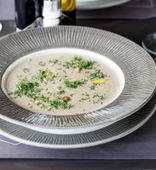 Cream of Mushroom Soup (315 g)