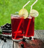 Mors (1 l)