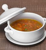 Old Polish Soup Flaki (300 g)