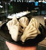 Классические (6 шт/355 г)
