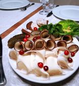 Мужской перекус (380/5 г)
