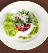Винегрет (220 г)