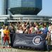 RentEvent ТМ