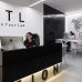 InnTourLab