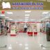 Книжный Клуб