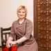 Точка сборки, tochka sborki