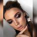 KRYOLAN Professional Make-up