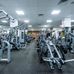 Goldie's Gym