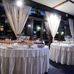 CateringPro