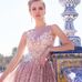 House Of Brides