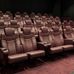 Falcon Club Cinema Boutique