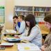 Lingualand