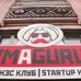 Imaguru Startup Hub