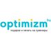 Optimizm
