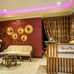 Royal Thai Spa