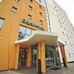 BonHotel