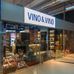Vino&Vino premium alcohol
