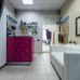 Hairshop.by