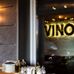 Tappo del Vino