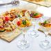 Smak Сatering