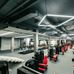 Mega Fitness