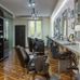 Cut Barbershop