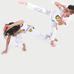 Grupo Axé Capoeira