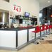 Nail Studio 143