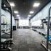 Gridin Gym
