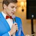 Вячеслав Савицкий