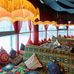 Чайхана Lounge Cafe