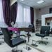 Hairshop.by
