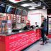 Presto Pizza
