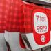 Скоро Пицца