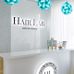 HairLab
