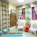 Время-Spa