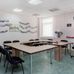 English Class