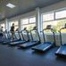 Mega Fitness