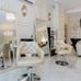 GODEAS beauty hall